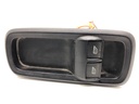 Interruptor de elevalunas Ford Fiesta VI Van 2008-2022
