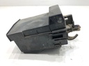 Caja de fusibles Suzuki Swift III (MZ, EZ) 1.3 DDiS 2005-2022