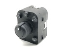 Interruptor de ajuste de espejos AUDI Q3 Sportback (F3N) 2019-2022