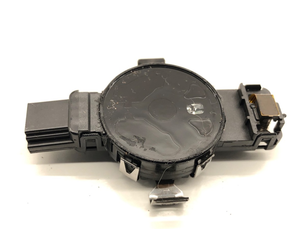 [STARK-821862] Sensor de lluvia AUDI Q3 Sportback (F3N) 2019-2022 81A955555B