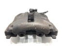 Pinza de freno delantera derecha VW LT 28-35 II Autobus (2DB, 2DE, 2DK) 1996-2006