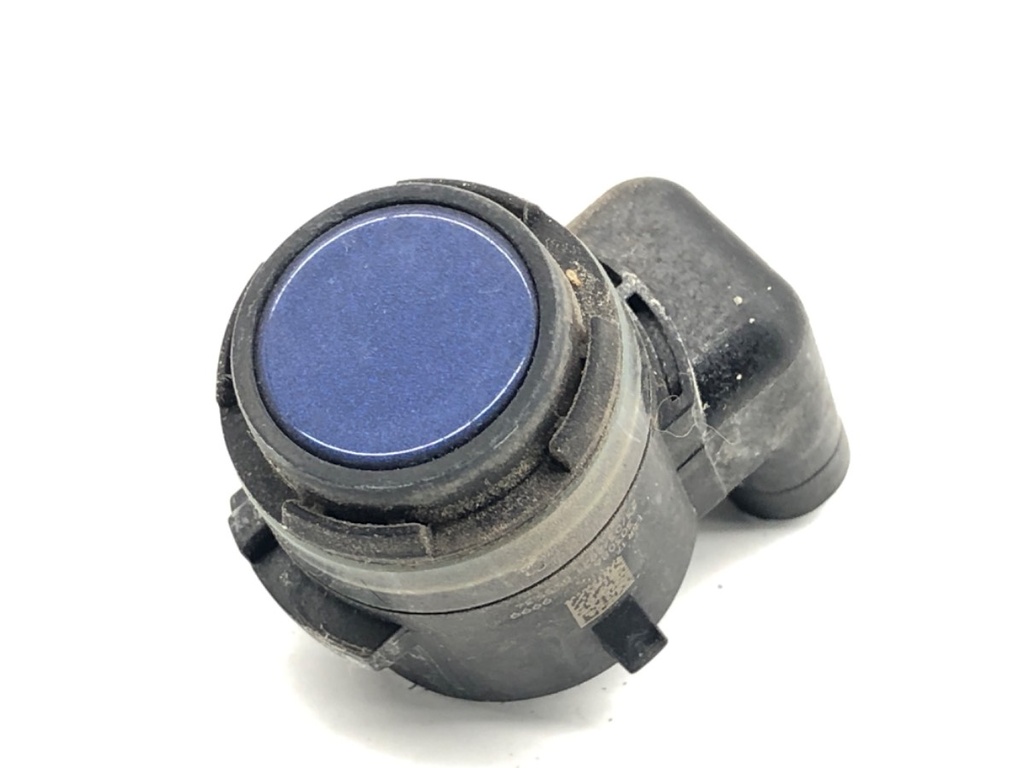 [STARK-821864] Sensor de aparcamiento PDC Audi Q3 Sportback (F3N) 2019-2022 5Q0919275C