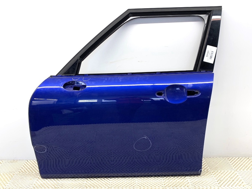 [STARK-837167] Puerta delantera izquierda MINI Clubman (F54) 2014-2022