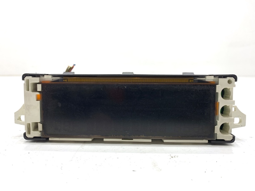 [STARK-821977] Display PEUGEOT 207 (WA_, WC_) 1.6 16V 2006-2015