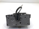 Cerradura de puerta delantera derecha Fiat Grande Punto (199_) 2005-2022