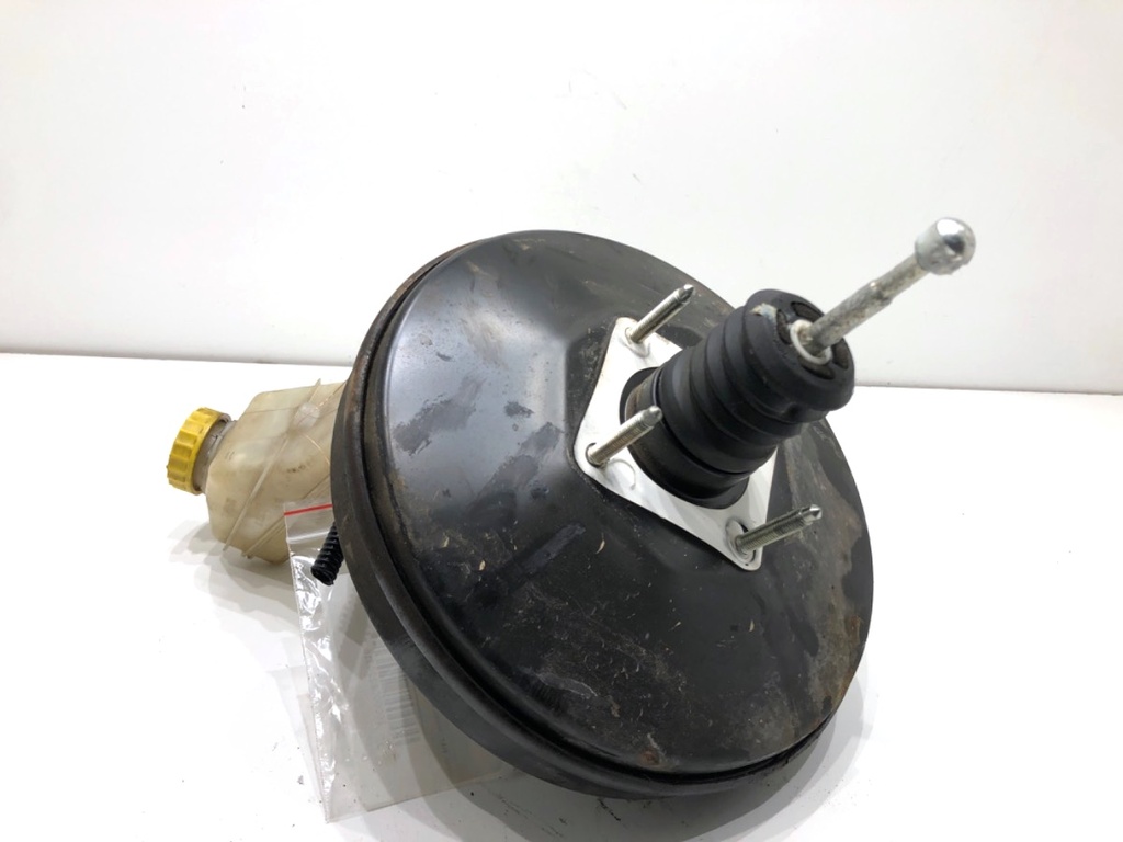 [STARK-822031] Servofreno FIAT Grande Punto (199_) 1.4 57 kW 2005-2015