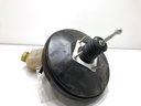 Servofreno FIAT Grande Punto (199_) 1.4 57 kW 2005-2015