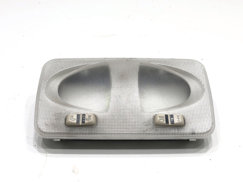 [STARK-822054] Lámpara de techo FIAT Grande Punto (199_) 2005-2022