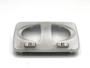 Lámpara de techo FIAT Grande Punto (199_) 2005-2022