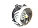 Ventilador de admisión Toyota Yaris (_P9_) 1.3 VVT-i 64 kW 2005-2010