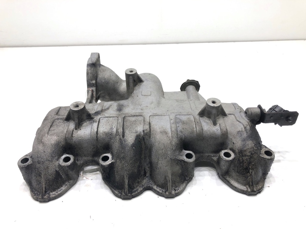 [STARK-822198] Colector de admisión Audi A4 B6 (8E2) 1.9 TDI 74 kW 2001-2004