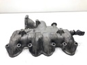 Colector de admisión Audi A4 B6 (8E2) 1.9 TDI 74 kW 2001-2004