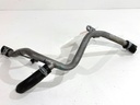 Drenaje de agua para Renault Megane IV liftback 1.5 Blue dCi 115 (2018-2022)