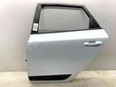 Puerta trasera izquierda KIA CEE'D Sportswagon (JD) 1.6 CRDi 128 CV 2012-2018