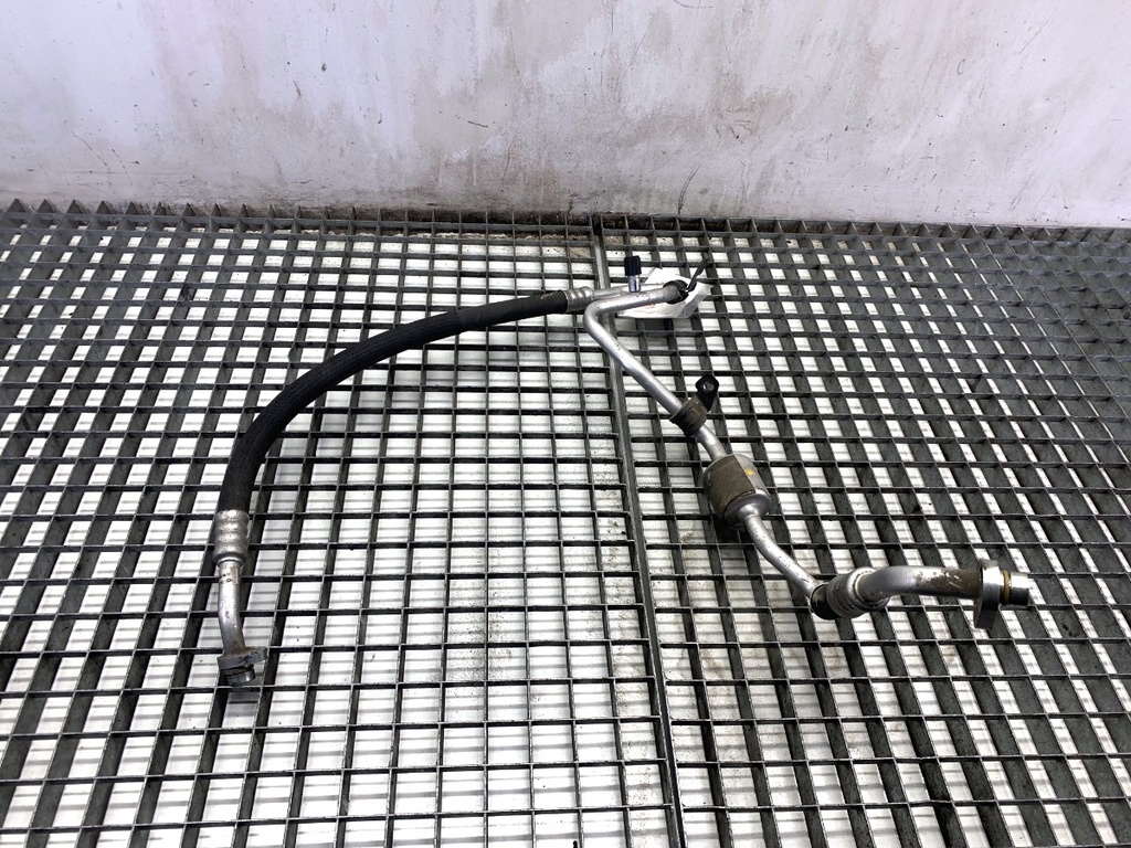 [STARK-822453] Maneta de aire acondicionado Renault Clio III (BR0/1, CR0/1) 2005-2014