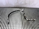 Maneta de aire acondicionado Renault Clio III (BR0/1, CR0/1) 2005-2014