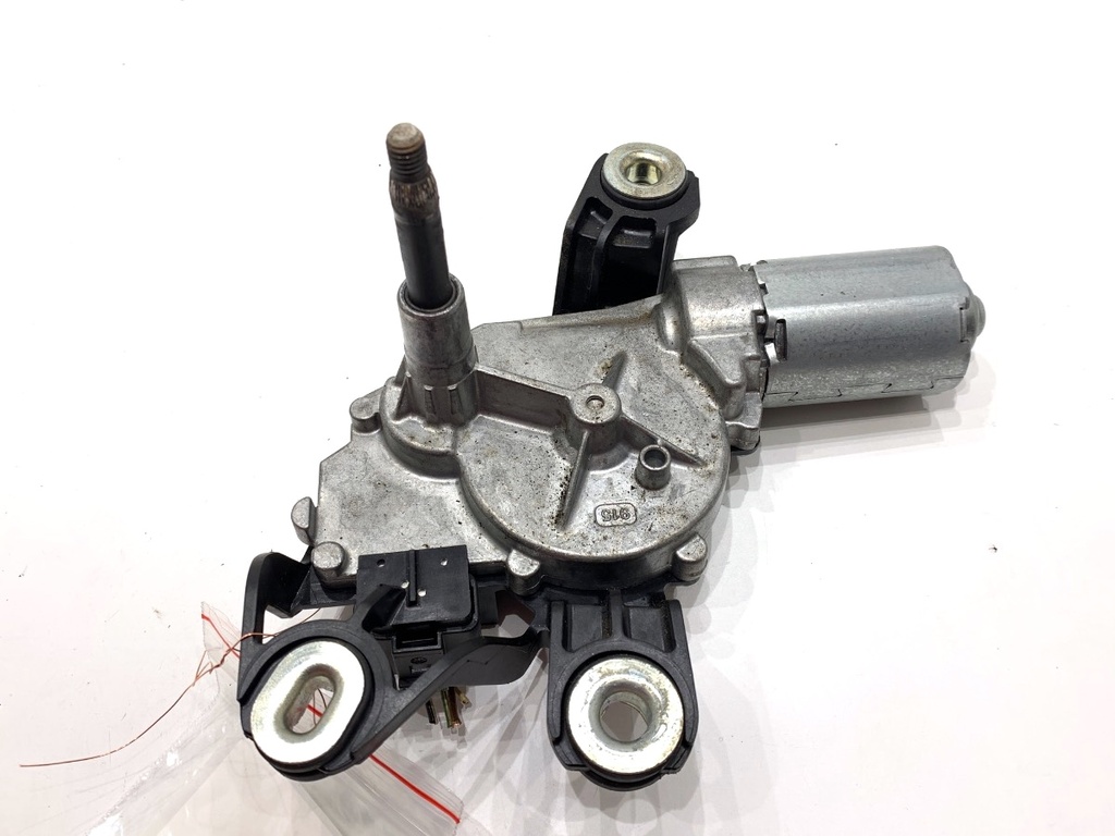 [STARK-822520] Motor limpiaparabrisas trasero VW Polo V (6R1, 6C1) 2009-2022