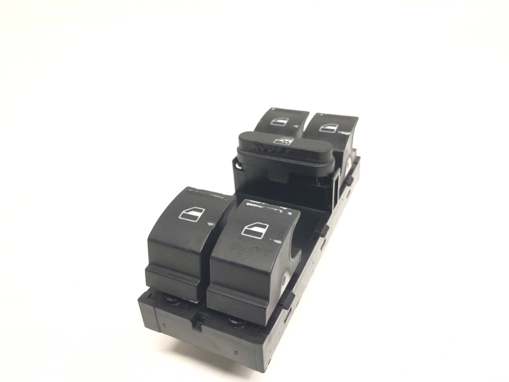 [STARK-822777] Interruptor de elevalunas VW Touran (1T1, 1T2) 2003-2010 2.0 FSI 110 kW 150 CV