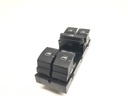 Interruptor de elevalunas VW Touran (1T1, 1T2) 2003-2010 2.0 FSI 110 kW 150 CV