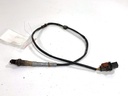 Sonda Lambda VW Touran (1T1, 1T2) 2003-2010 2.0 FSI 110 kW