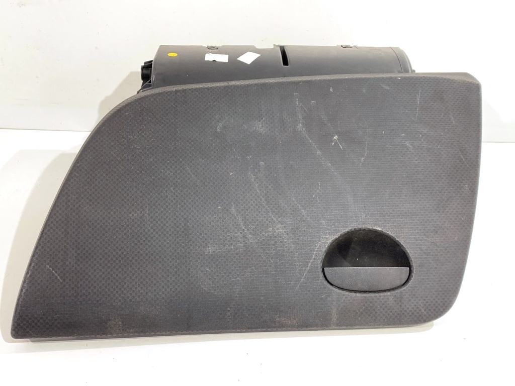 [STARK-823029] Guantero pasajero SEAT Altea (5P1) 2004-2022