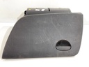 Guantero pasajero SEAT Altea (5P1) 2004-2022