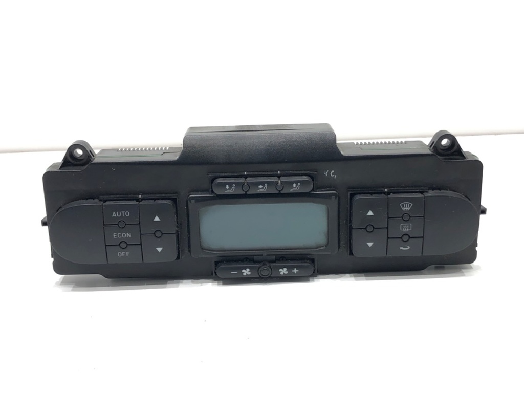 [STARK-823047] Panel de control de aire SEAT ALTEA (5P1) 1.6 gasolina 2004-2022