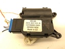 Calefactor auxiliar VW Passat B7 (362) 2.0 TDI 103 kW 140 CV 2010-2015