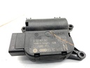 Resistencia de calefacción VW Passat B7 (362) 2.0 TDI 103 kW 2010-2015