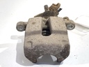 Pinza de freno trasera derecha Renault Megane III Grandtour 2008-2022