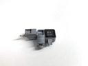 Sensor de impacto Renault Megane III Grandtour (KZ0/1) 1.6 16V 81 kW 2009-2022