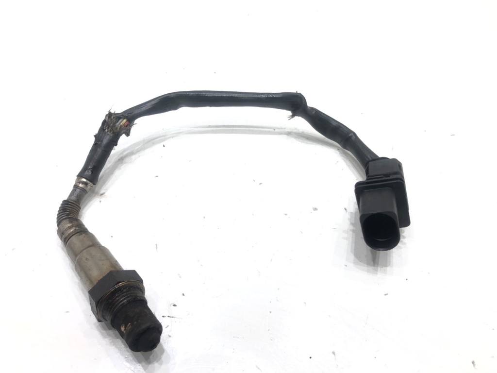 [STARK-823356] Sensor lambda KIA Optima (JF) 1.7 CRDi 141 CV 2015-2022