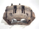 Pinza de freno delantera derecha Renault Master II 2.8 dTI 1998-2001
