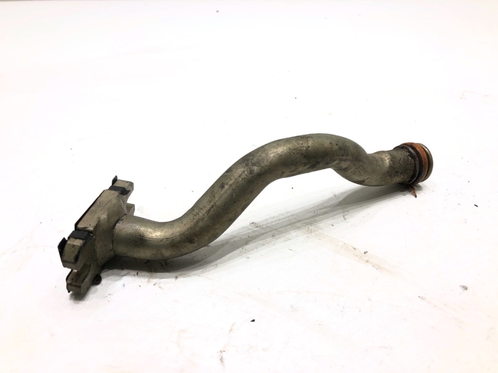 [STARK-823388] Manguito de turbocompresor Volvo V60 I 2.0 D3 110 kW 2015-2018