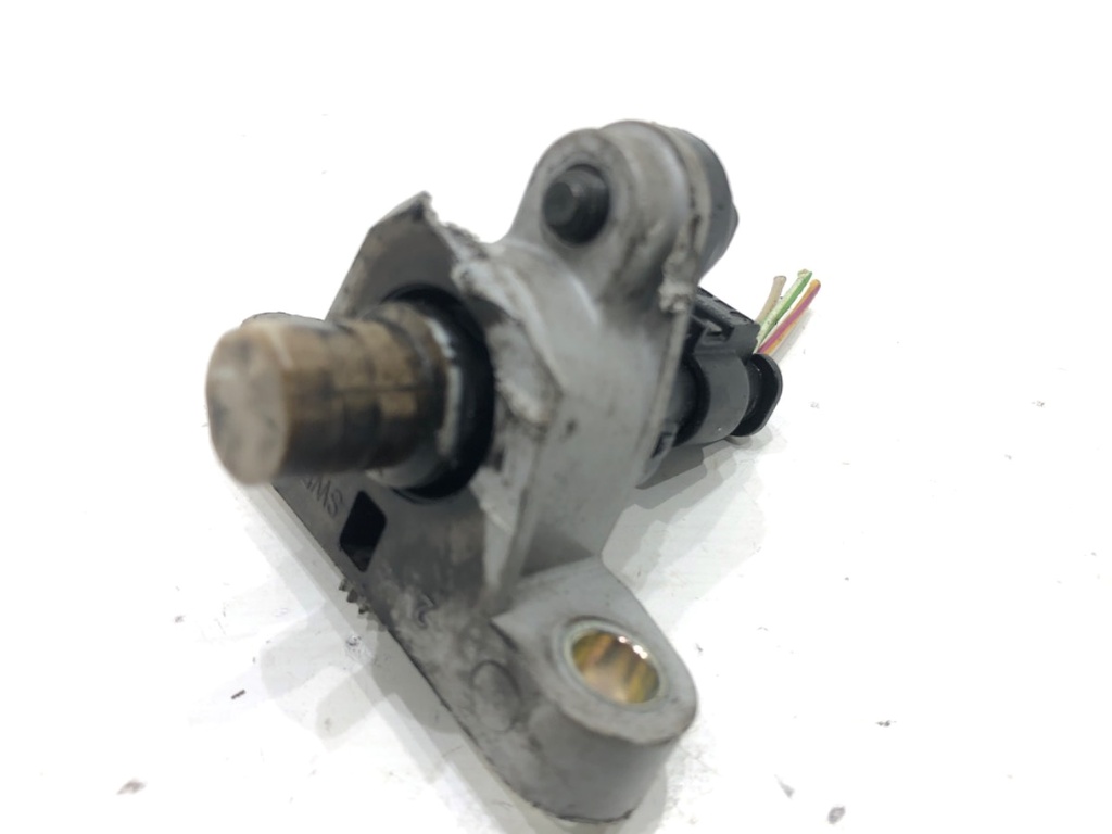[STARK-823403] Sensor de posición del cigüeñal Volvo V60 I (155, 157) 2010-2018