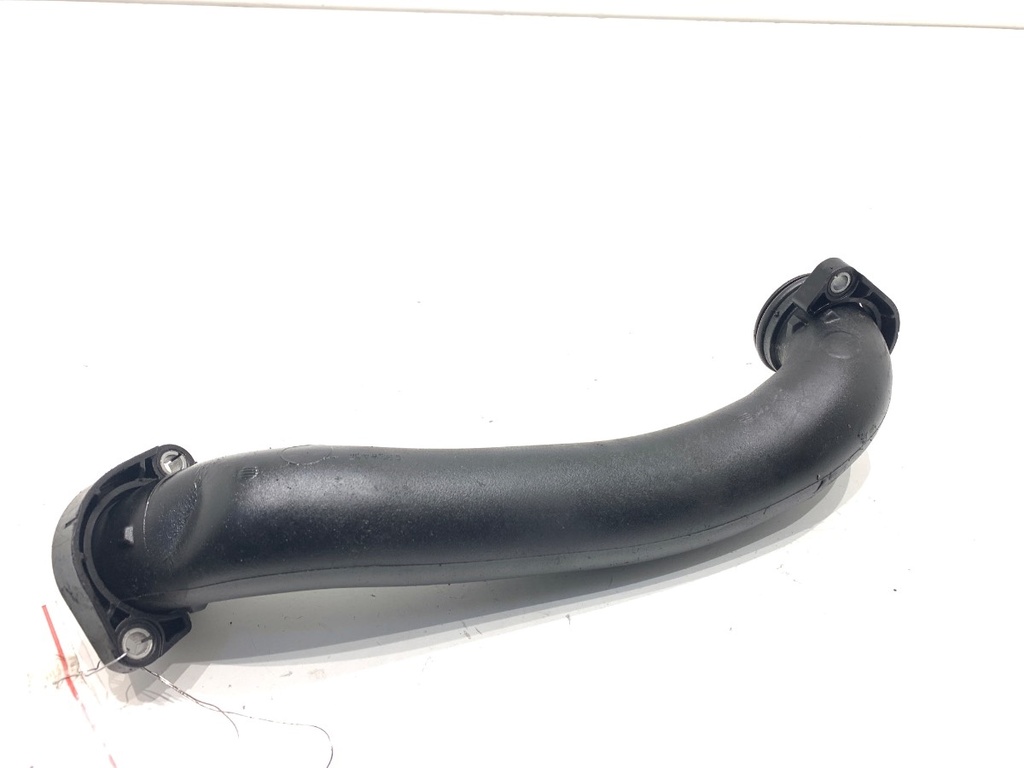 [STARK-823409] Rueda de turbocompresor VOLVO V60 I 2.0 D3 110 kW 2015-2018