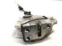 Cerradura de puerta trasera izquierda HONDA CR-V III (RE_) 2006-2022