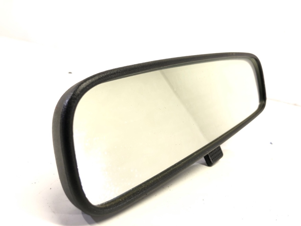 [STARK-823490] Retrovisor interior HONDA CR-V III (RE_) 2006-2022