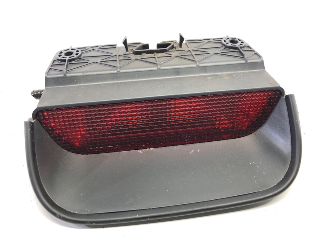 [STARK-823497] Piloto de freno HONDA CR-V III (RE_) 2006-2022