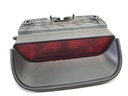 Piloto de freno HONDA CR-V III (RE_) 2006-2022