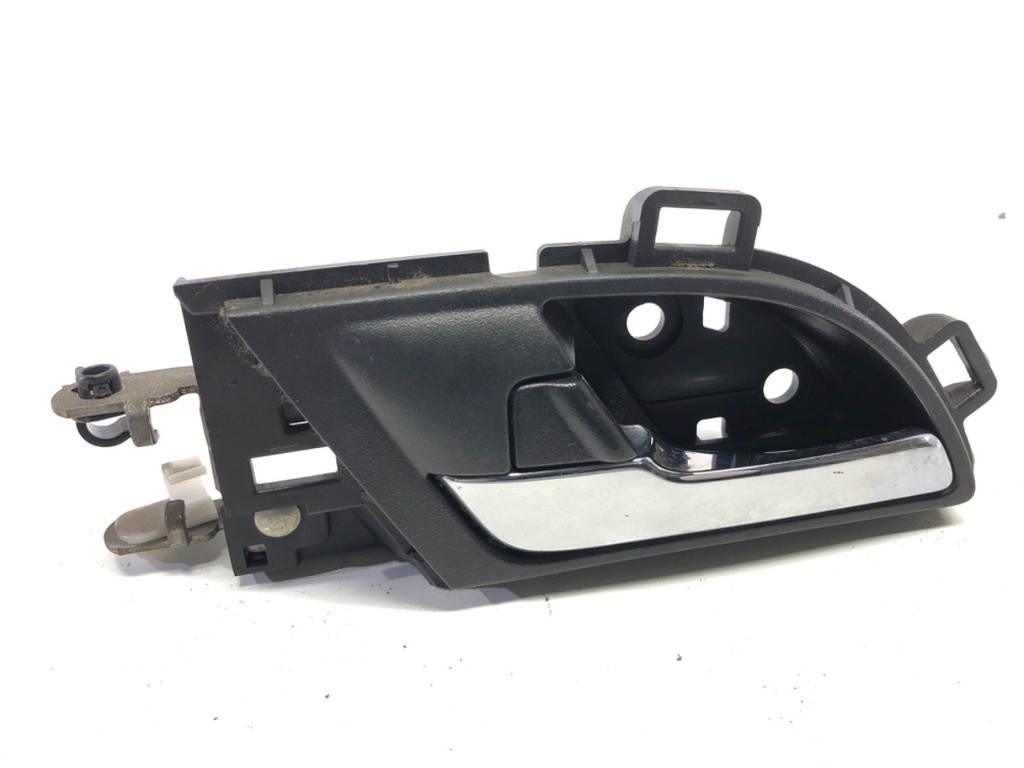 [STARK-823503] Tirador interior de puerta delantero izquierdo Honda CR-V III (RE_) 2006-2022