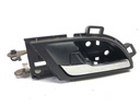 Tirador interior de puerta delantero izquierdo Honda CR-V III (RE_) 2006-2022