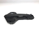Manilla exterior de puerta delantera derecha VW Crafter 30-50 (2F_) 2006-2016