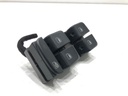 Interruptor de elevalunas AUDI A4 B8 Avant (8K5) 2007-2015