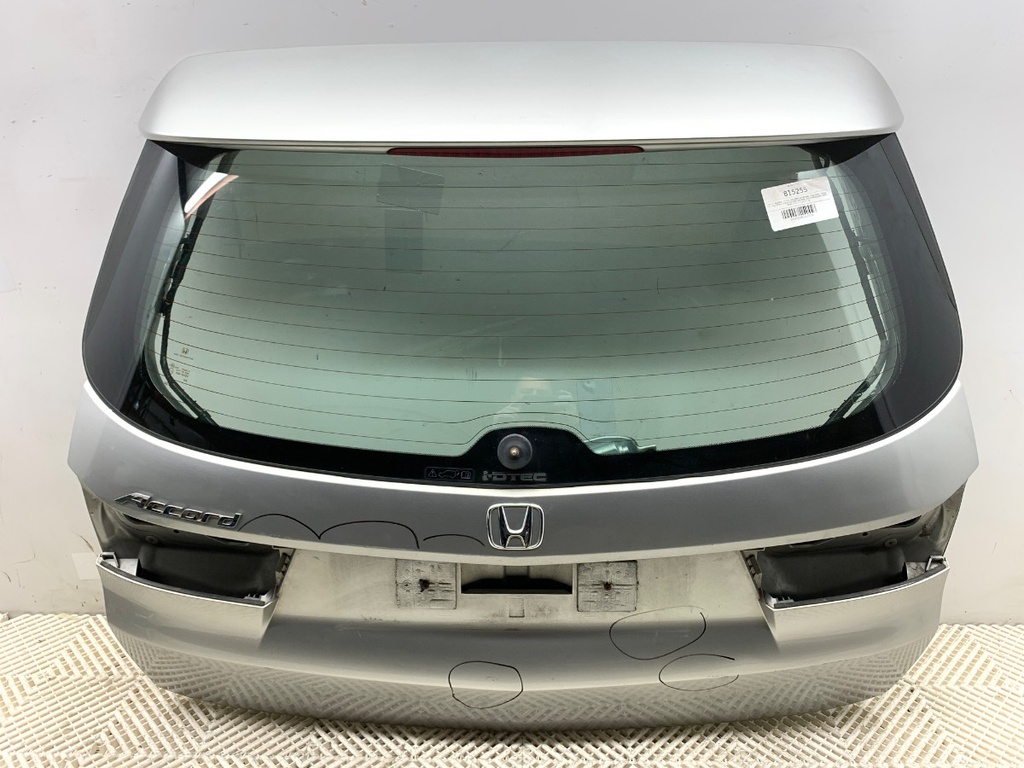 [STARK-815255] Portón trasero HONDA ACCORD VIII Kombi (CW) 2008-2022