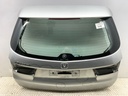 Portón trasero HONDA ACCORD VIII Kombi (CW) 2008-2022