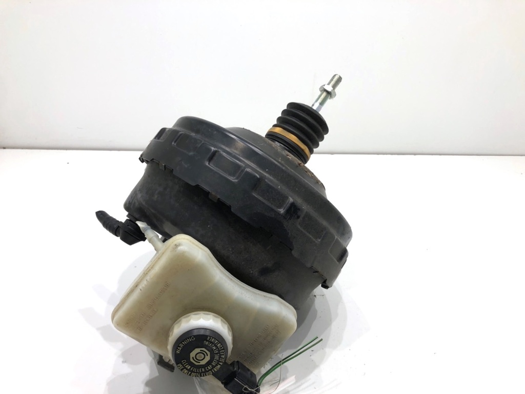 [STARK-823801] Servofreno AUDI A4 B8 Avant (8K5) 1.8 TFSI 118 kW 2007-2015