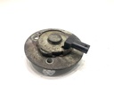 Sensor de distribución variable Audi A4 B8 Avant (8K5) 1.8 TFSI 118 kW 2007-2015