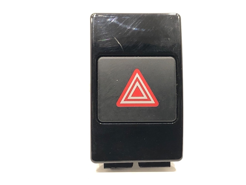 [STARK-823974] Interruptor de luces de emergencia Audi A6 C7 Avant (4G5, 4GD) 2011-2018