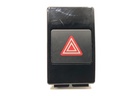Interruptor de luces de emergencia Audi A6 C7 Avant (4G5, 4GD) 2011-2018